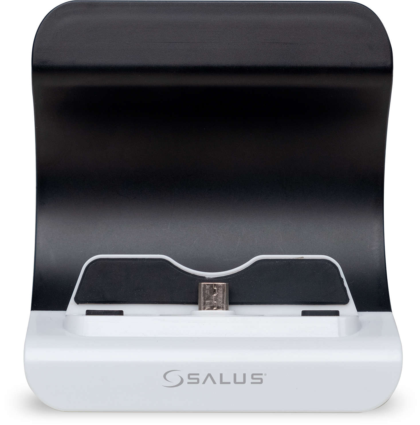 Зарядное устройство для регуляторов Salus CDEU в интернет-магазине, главное фото