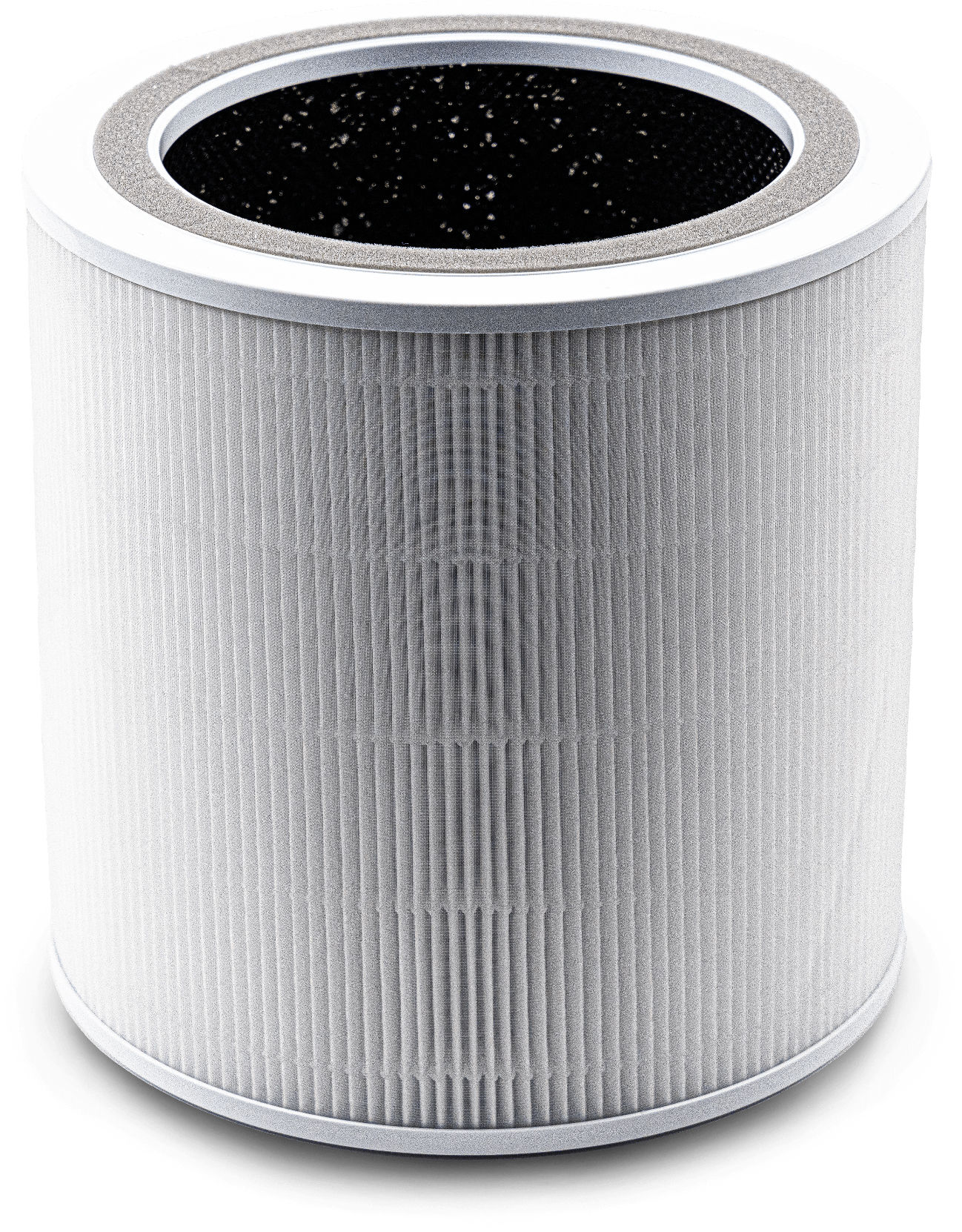 Фільтр для зволожувача повітря Levoit Air Cleaner Filter Core 400S True HEPA 3-Stage в інтернет-магазині, головне фото