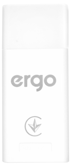 Отзывы wifi модуль Ergo WiFi - AC3