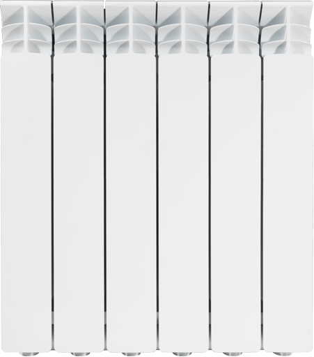 Nova Florida Extrathermserir Super B4 500/100 (10 секций)