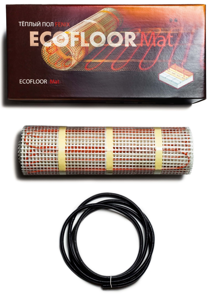 FENIX LDTS 160/10 (5540016)