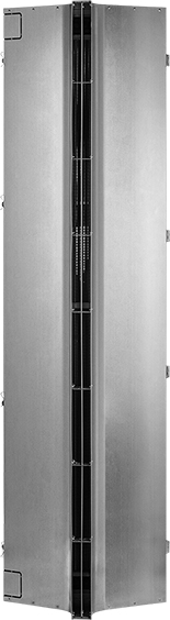 Воздушная завеса Ballu BHC-U20W55-PS в интернет-магазине, главное фото