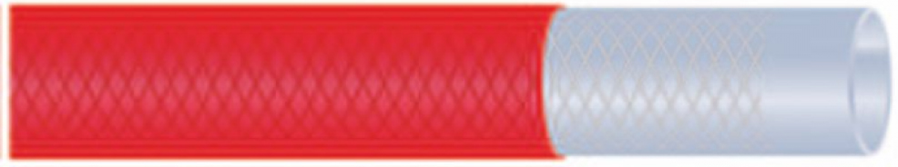 Шланг для поливу Rudes Export red 20 м 3/4" в інтернет-магазині, головне фото