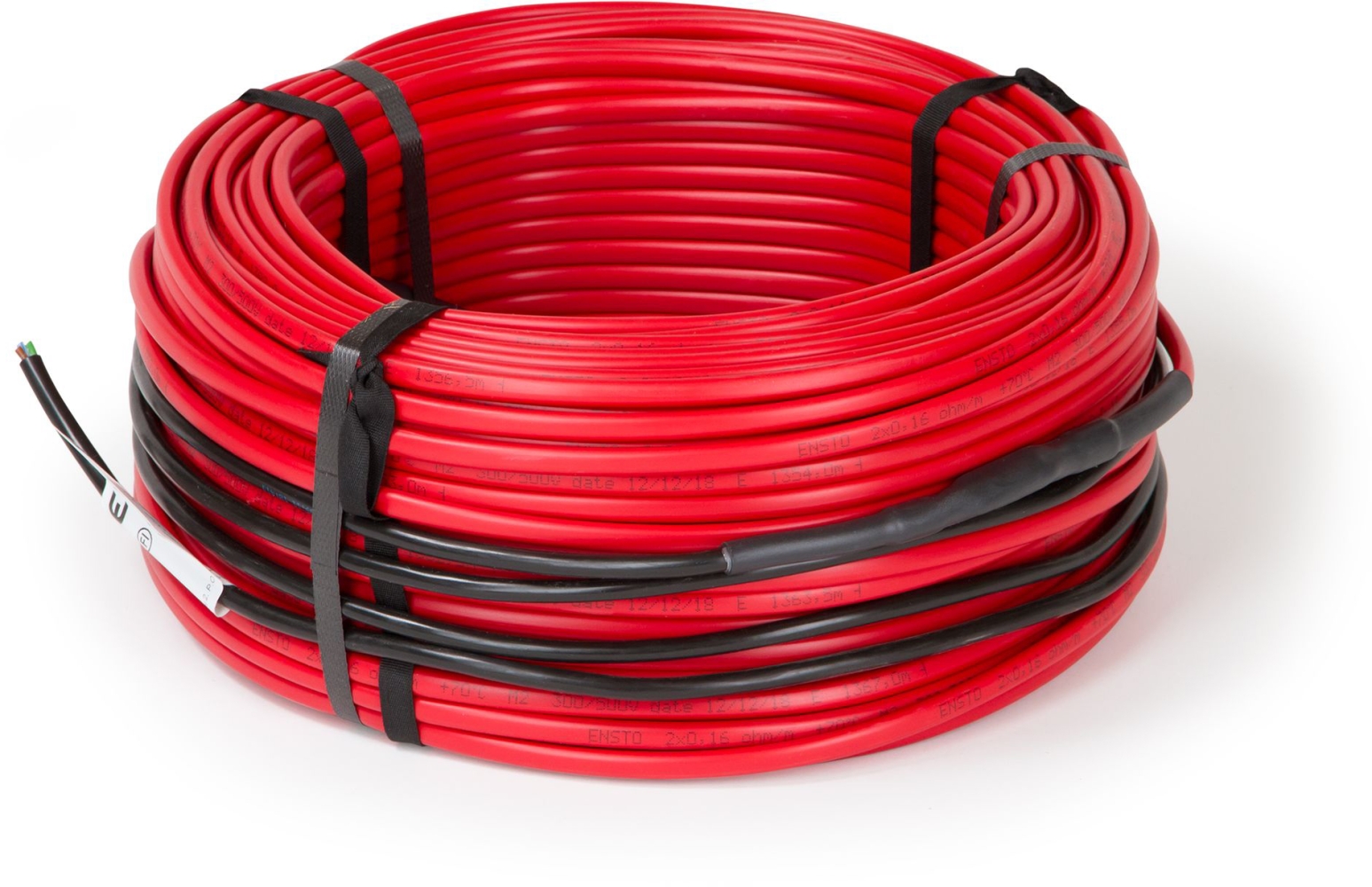 Ensto TASSU1200W54M