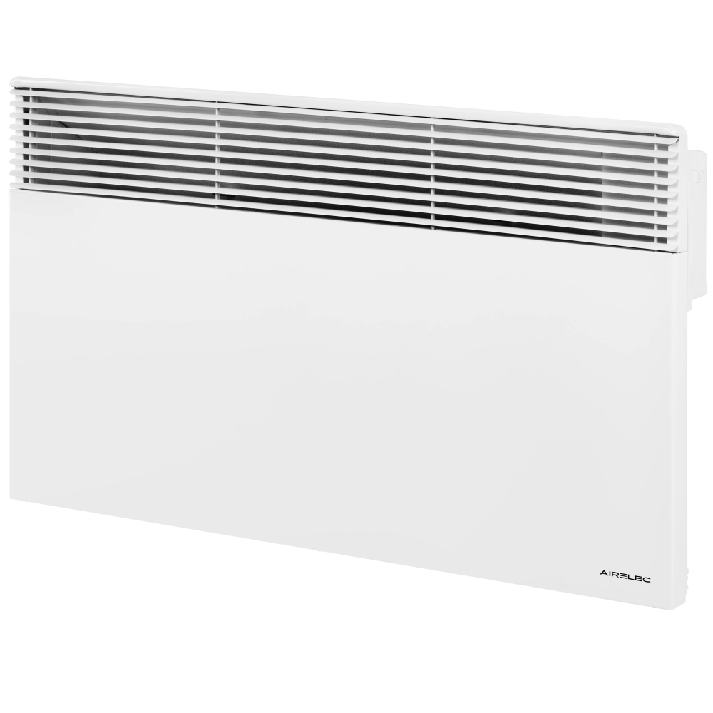 Sitemapcdatahttpsregdreferenzcomradiateur Airelec 2000w