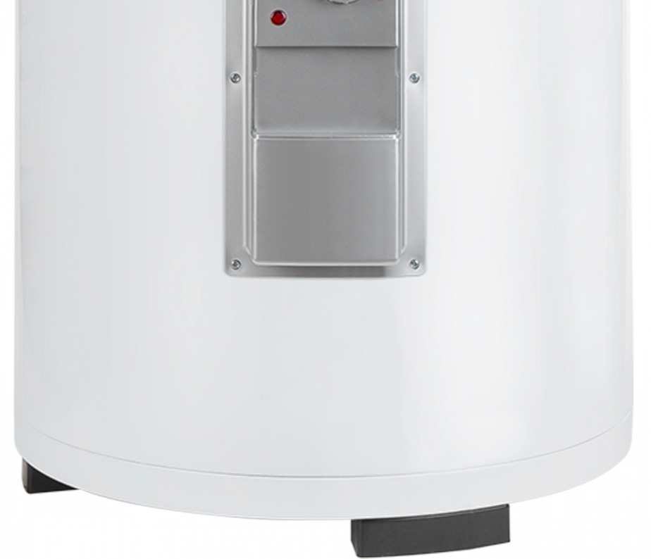 Комбинированный водонагреватель Thermex ER 100 V combi отзывы - изображения 5