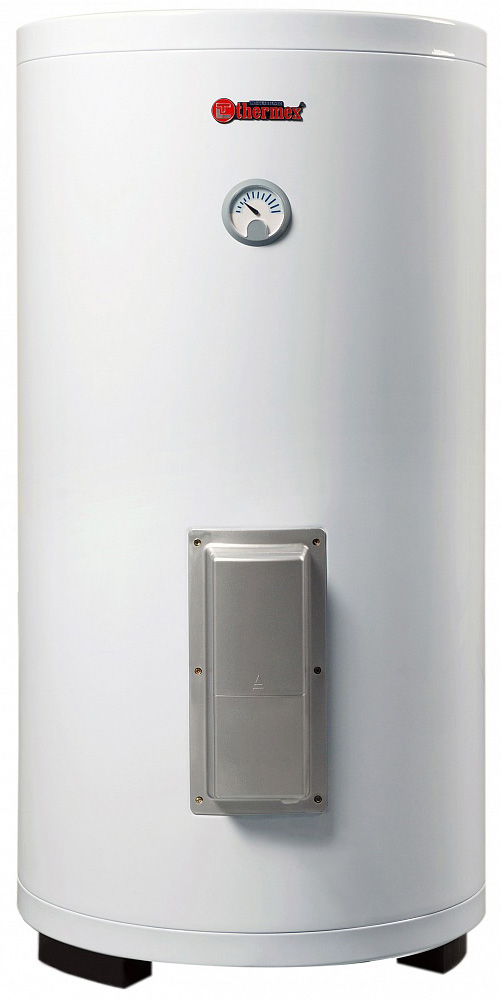 Комбінований водонагрівач Thermex ER 120 V combi в інтернет-магазині, головне фото