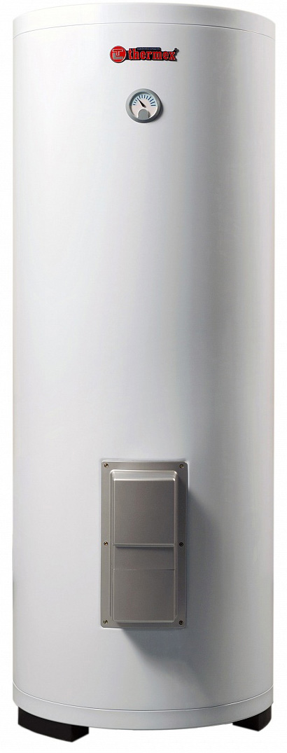 Комбінований водонагрівач Thermex ER 200 V combi в інтернет-магазині, головне фото