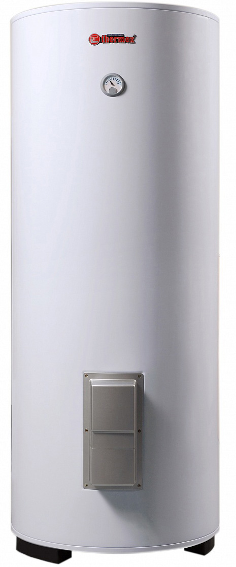 Комбінований водонагрівач Thermex ER 300 V combi в інтернет-магазині, головне фото