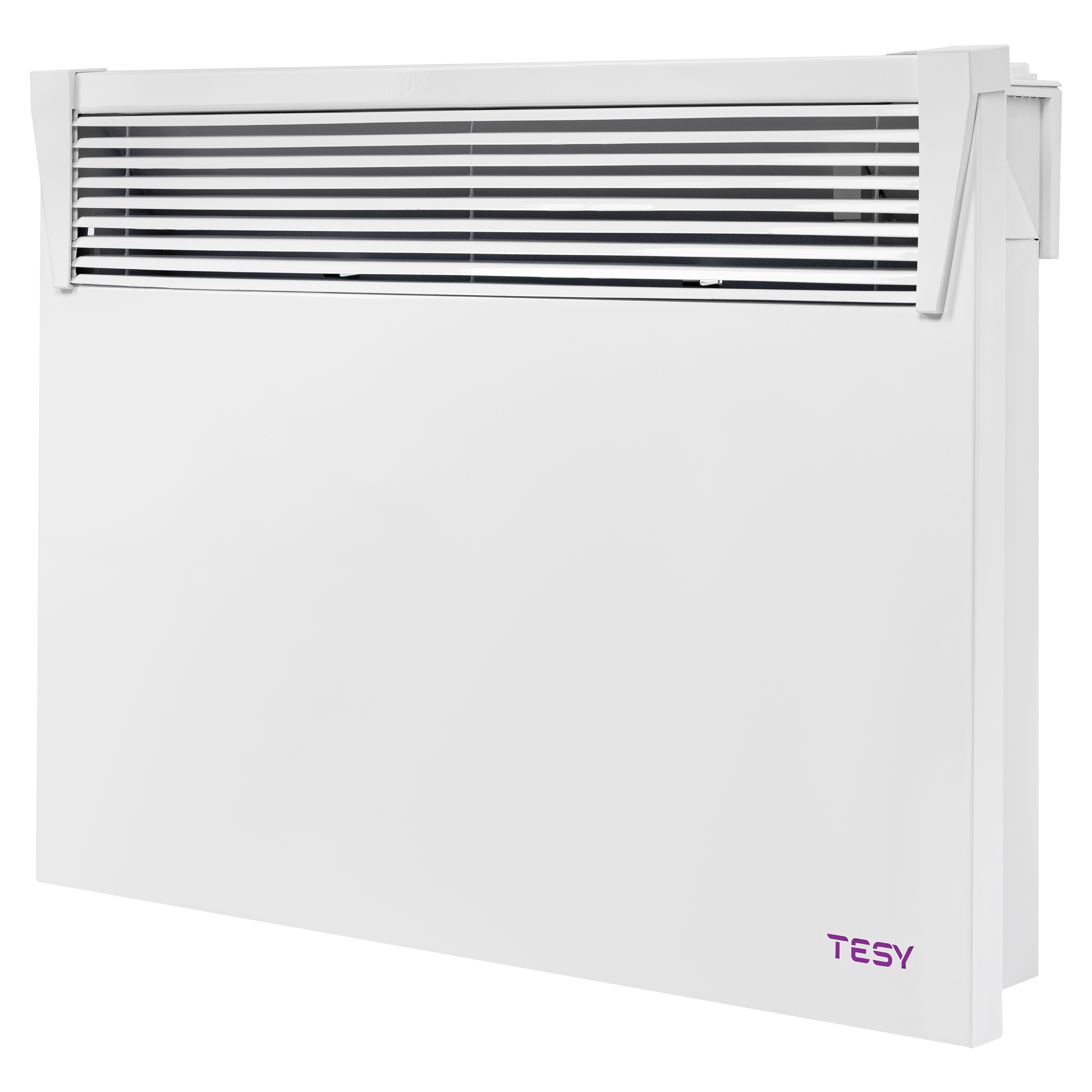 Tesy CN 03 150 EIS Cloud W (304182)