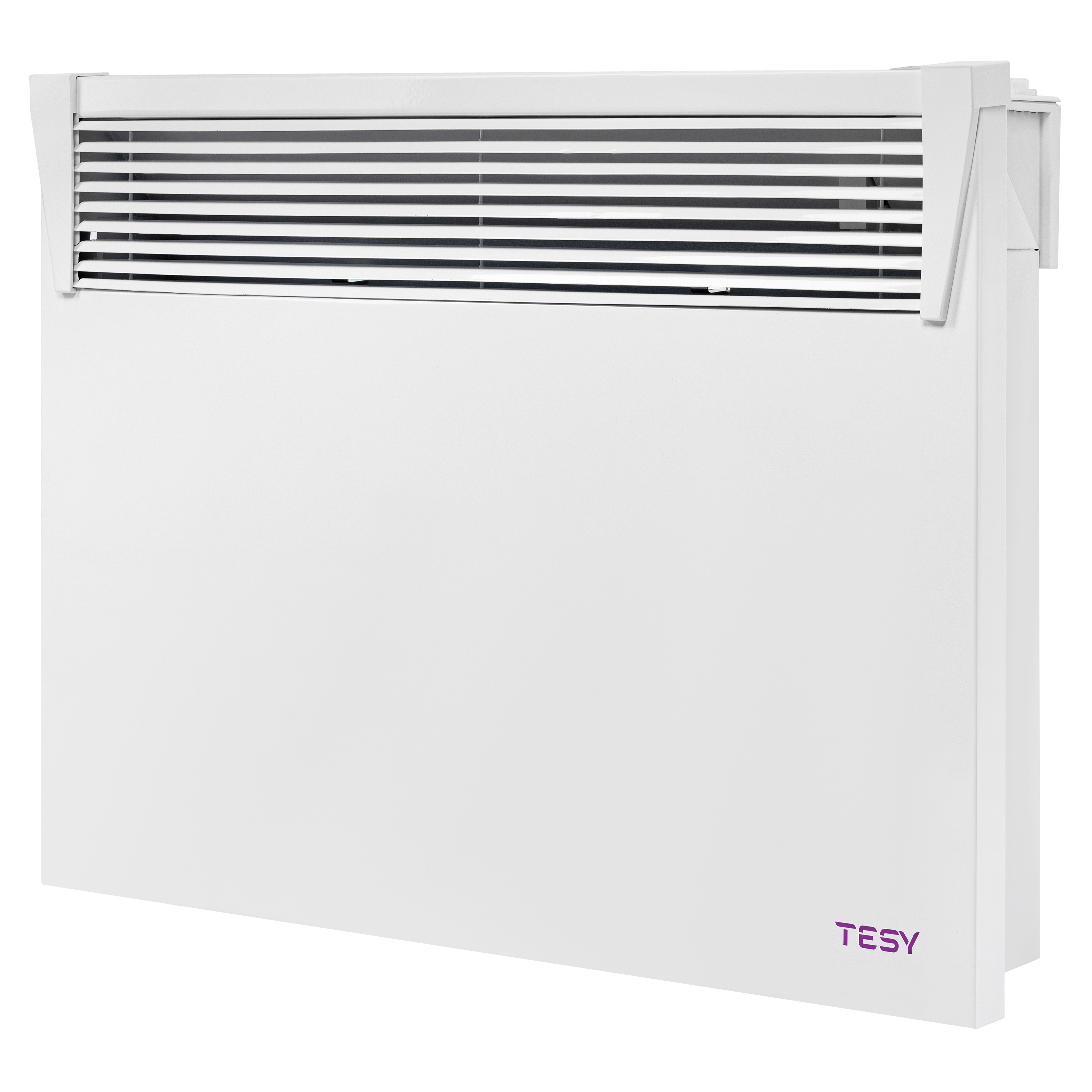 Tesy CN 03 150 EIS IP 24 WI-FI (301820)