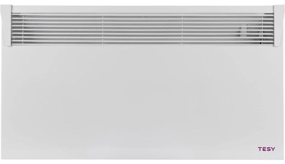 Tesy CN 03 300 EIS IP 24 WI-FI (301521)