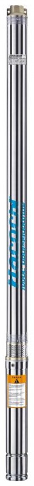 Свердловинний насос Насоси+Обладнання 65SWS1,1-42-0,37 в інтернет-магазині, головне фото