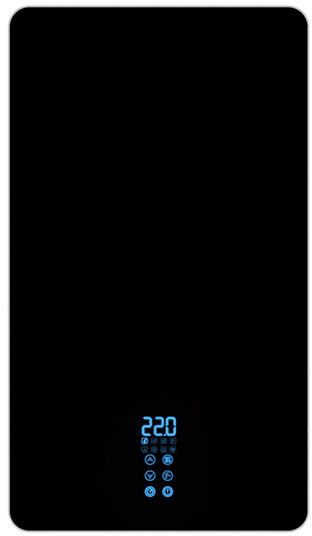 Teknix ESPRO 6 Квт