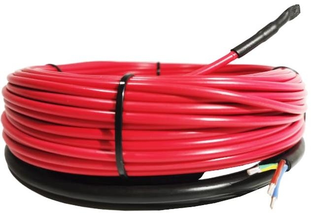 Ryxon HC-20-120