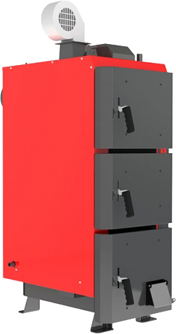 Kraft L 20 (ручне керування)