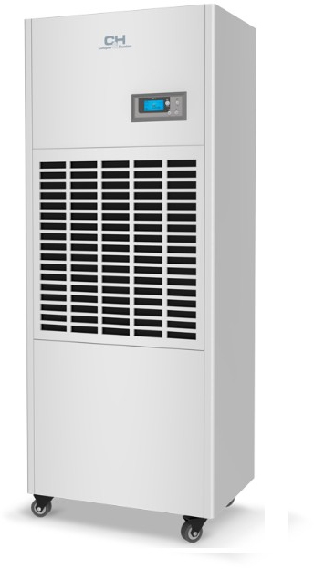 Cooper&Hunter CH-D240SP (380v)