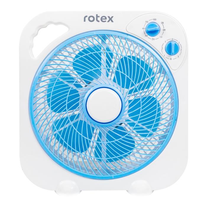 Rotex RAT14-E