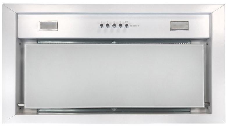 в продаже Кухонная вытяжка Falmec Built-In Max 50 Wh - фото 3