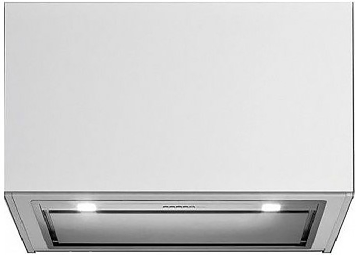 Кухонная вытяжка Falmec Built-In Max 70 Inox в интернет-магазине, главное фото
