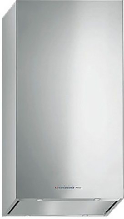 Кухонна витяжка Falmec Design Altair Isola 60 Inox в інтернет-магазині, головне фото