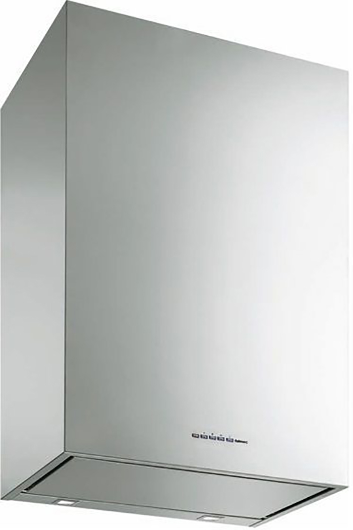 Кухонная вытяжка Falmec Design Altair 60 Inox в интернет-магазине, главное фото