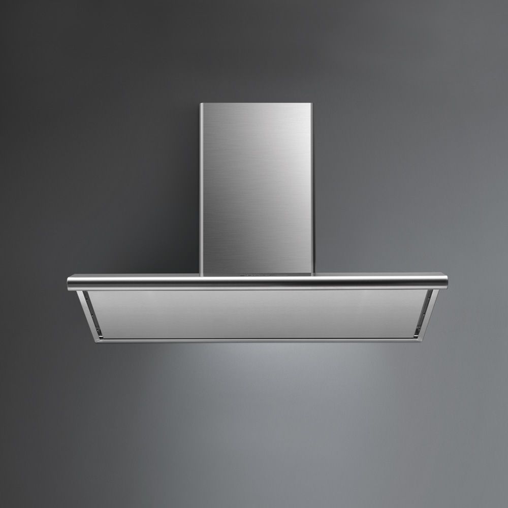 продаємо Falmec Design Concorde 90 Inox в Україні - фото 4