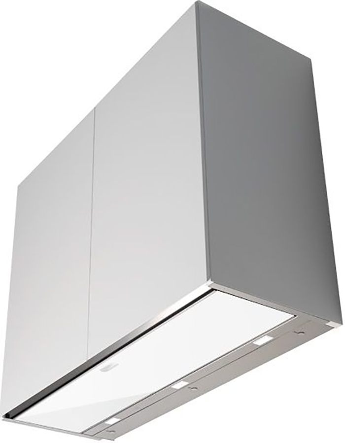 Кухонна витяжка Falmec Design Move 120 White в інтернет-магазині, головне фото