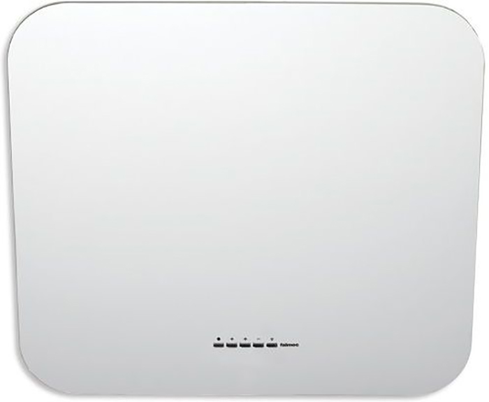 Кухонна витяжка Falmec Design Tab 60 White в інтернет-магазині, головне фото