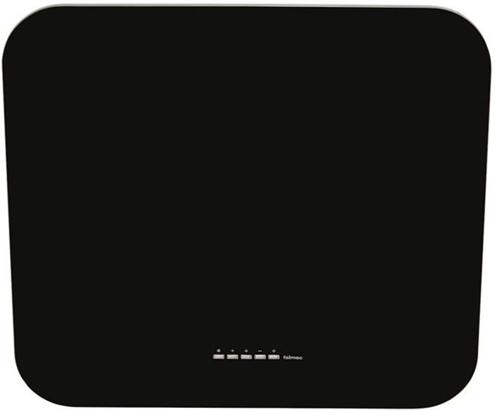 Кухонна витяжка Falmec Design Tab 60 Black в інтернет-магазині, головне фото