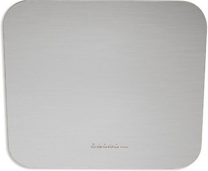 Кухонна витяжка Falmec Design Tab 60 Inox в інтернет-магазині, головне фото