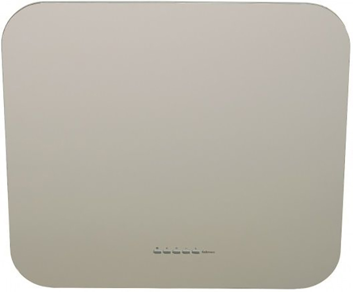 Кухонная вытяжка Falmec Design Tab 60 Gray в интернет-магазине, главное фото