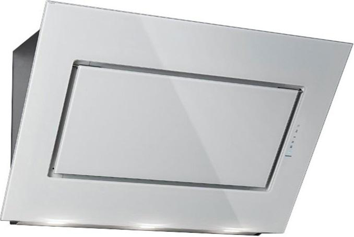 Кухонная вытяжка Falmec Green Tech Quasar 90 White в интернет-магазине, главное фото
