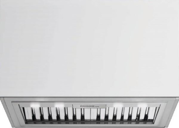 Кухонна витяжка Falmec Professional Gruppo Incasso Pro 80 Inox в інтернет-магазині, головне фото