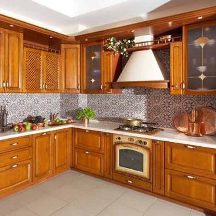 Кухонна витяжка Falmec Classic Mimosa 90  ціна 12500 грн - фотографія 2