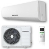 ≋ Electrolux Arctic EACS-07HAR/N3 купить по цене по запросу в Киеве ...