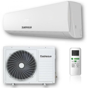 ≋ Electrolux Arctic EACS-07HAR/N3 купить по цене по запросу в Киеве ...