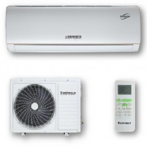 ≋ Ballu Eco Edge DC Inverter BSLI-07HN1/EE/EU купить по цене по запросу ...