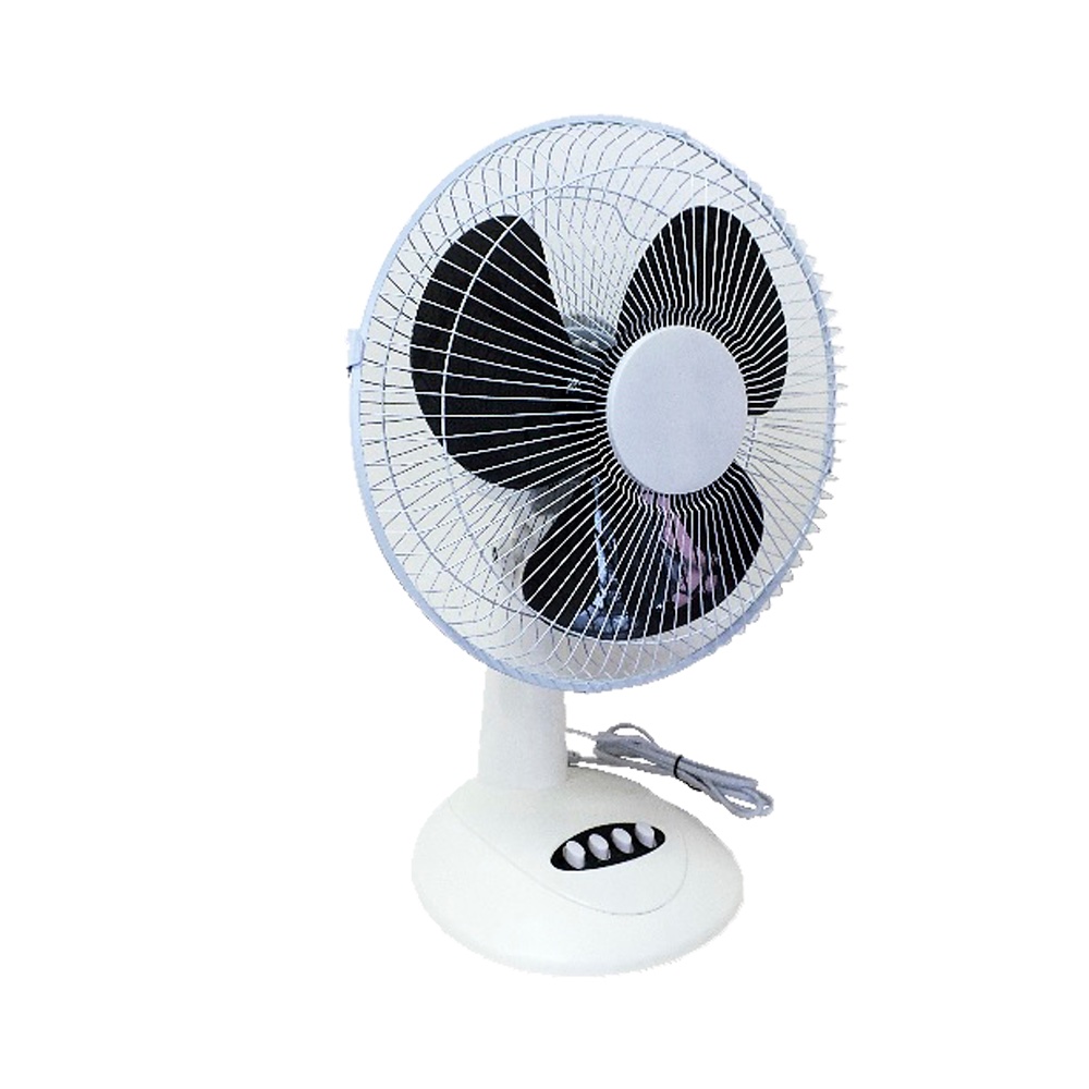 Вентилятор Grunhelm GFT-3011 в интернет-магазине, главное фото