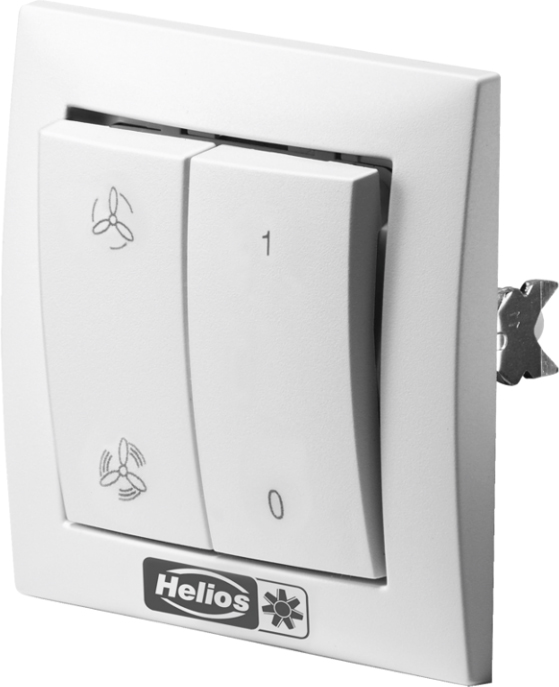 Регулятор скорости Helios MVB в интернет-магазине, главное фото
