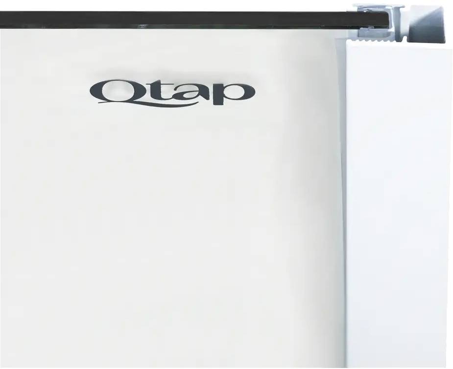 Q-Tap Taurus WHI1099SC6 90х90 в магазине в Киеве - фото 10