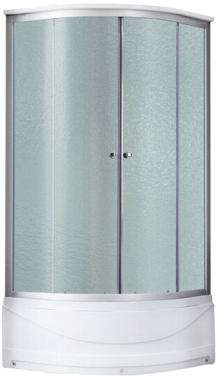 Lidz Tani SB90x90.SAT.HIGH.FR