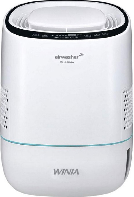 Очиститель воздуха Winia AWI-40PTTCD в интернет-магазине, главное фото