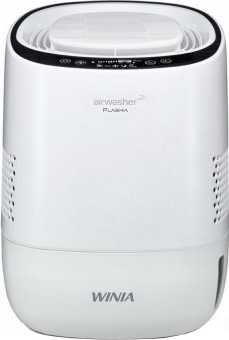 Очиститель воздуха Winia AWI-40PTWCD в интернет-магазине, главное фото