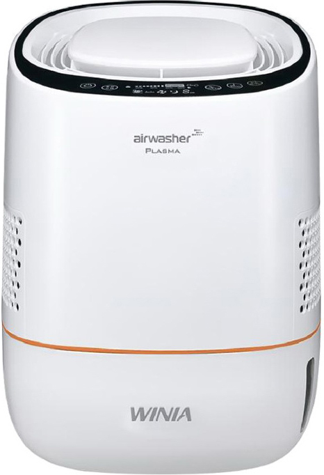 Мийка повітря Winia AWI-40PTOCD в інтернет-магазині, головне фото