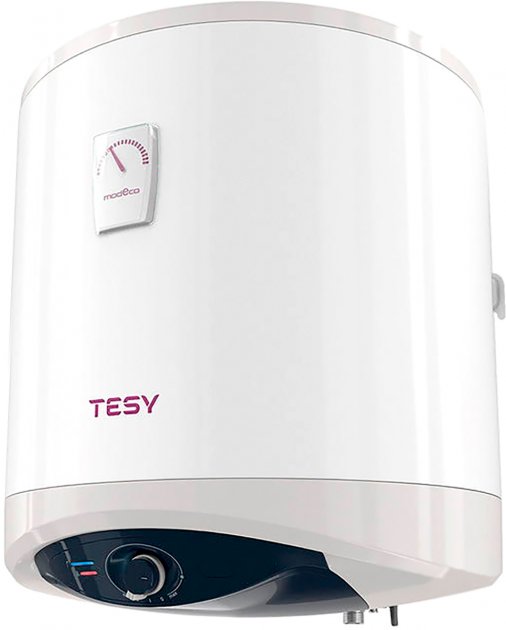 Tesy ModEco Ceramic GCV 504716D C21 TS2RC (7 лет безусловной гарантии)