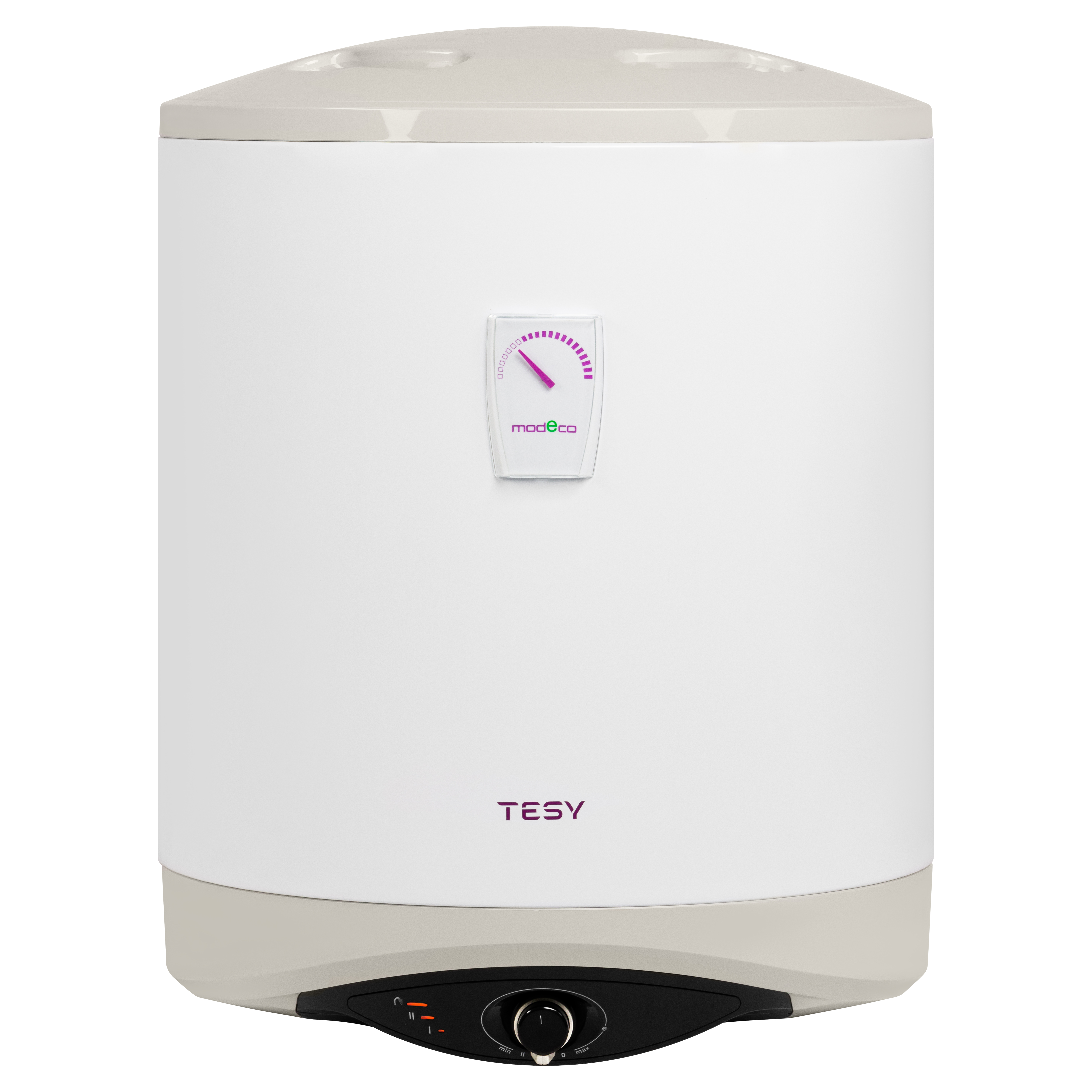 Водонагрівач Tesy ModEco Ceramic GCV 504716D C21 TS2RC (7 років безумовної гарантії)