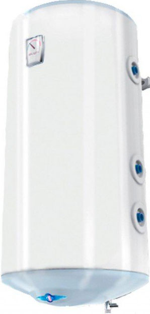 Комбинированный водонагреватель Tesy GCVSL 1504420 B11 TSRP в интернет-магазине, главное фото