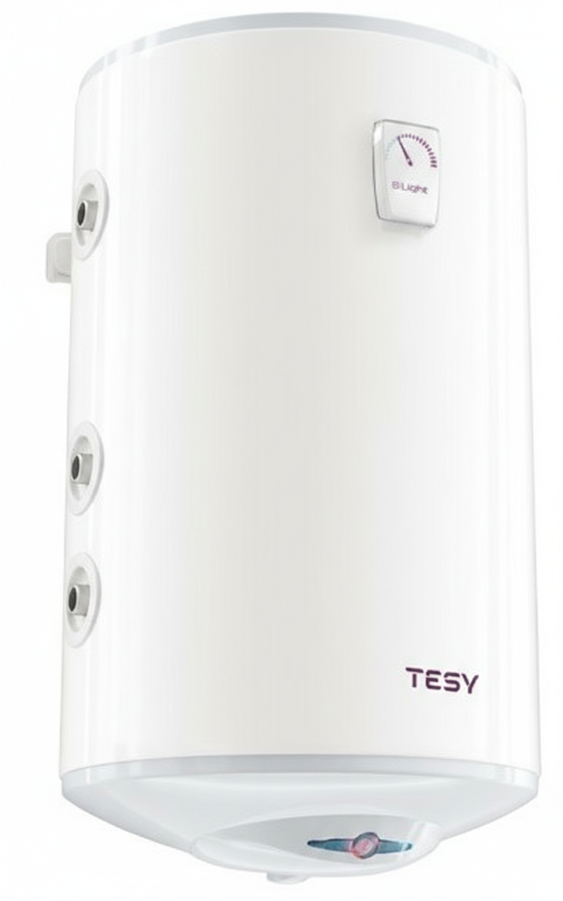 Комбинированный водонагреватель Tesy GCVSL 1504420 B11 TSRP