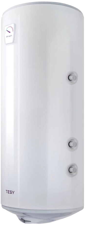 Комбинированный водонагреватель Tesy GCVS 1204420 B11 TSRCP в интернет-магазине, главное фото